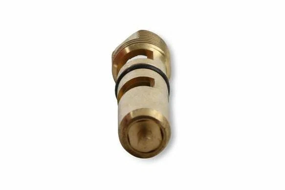 Fuel Inlet Needle and Seat - 6-522
